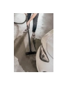 karcher Odkurzacz WD3 V-17/4/20 1.628-130.0 - nr 6