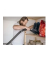 karcher Odkurzacz WD3 V-17/4/20 1.628-130.0 - nr 8
