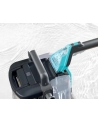 Sharkk Shark Px250Eut Odkurzacz - nr 9