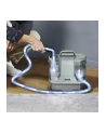 Tefal IZ3020F0 Clean It Compact - nr 10