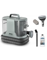 Tefal IZ3020F0 Clean It Compact - nr 1