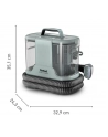 Tefal IZ3020F0 Clean It Compact - nr 2