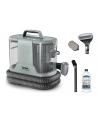 Tefal IZ3020F0 Clean It Compact - nr 4