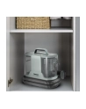 Tefal IZ3020F0 Clean It Compact - nr 9