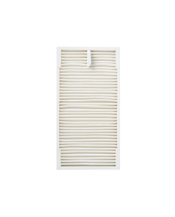 Midea Spare Parts Kit for V12 6x Side brushes 2x Roller brushes 3x HEPA Filters 4x Mops 3x Dust Bags nr 1