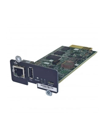 Bluewalker Powerwalker NMC Card NG nr 1