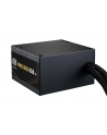 Cooler Master Zasilacz MWE Gold V3 650W ATX 3.1 80 Plus Non Modular (MPE6502ACAAG3BEU) (KZCLMZ600000018) - nr 12