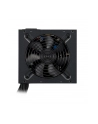Cooler Master Zasilacz MWE Gold V3 650W ATX 3.1 80 Plus Non Modular (MPE6502ACAAG3BEU) (KZCLMZ600000018) - nr 14