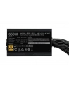 Cooler Master Zasilacz MWE Gold V3 650W ATX 3.1 80 Plus Non Modular (MPE6502ACAAG3BEU) (KZCLMZ600000018) - nr 15
