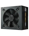 Cooler Master Zasilacz MWE Gold V3 650W ATX 3.1 80 Plus Non Modular (MPE6502ACAAG3BEU) (KZCLMZ600000018) - nr 17