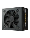 Cooler Master Zasilacz MWE Gold V3 650W ATX 3.1 80 Plus Non Modular (MPE6502ACAAG3BEU) (KZCLMZ600000018) - nr 18