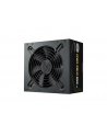 Cooler Master Zasilacz MWE Gold V3 650W ATX 3.1 80 Plus Non Modular (MPE6502ACAAG3BEU) (KZCLMZ600000018) - nr 19