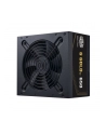 Cooler Master Zasilacz MWE Gold V3 650W ATX 3.1 80 Plus Non Modular (MPE6502ACAAG3BEU) (KZCLMZ600000018) - nr 1