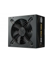 Cooler Master Zasilacz MWE Gold V3 650W ATX 3.1 80 Plus Non Modular (MPE6502ACAAG3BEU) (KZCLMZ600000018) - nr 20