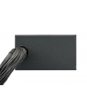 Cooler Master Zasilacz MWE Gold V3 650W ATX 3.1 80 Plus Non Modular (MPE6502ACAAG3BEU) (KZCLMZ600000018) - nr 2