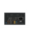 Cooler Master Zasilacz MWE Gold V3 650W ATX 3.1 80 Plus Non Modular (MPE6502ACAAG3BEU) (KZCLMZ600000018) - nr 3