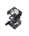 Cooler Master Zasilacz MWE Gold V3 650W ATX 3.1 80 Plus Non Modular (MPE6502ACAAG3BEU) (KZCLMZ600000018) - nr 5