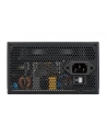 Cooler Master Zasilacz MWE Gold V3 650W ATX 3.1 80 Plus Non Modular (MPE6502ACAAG3BEU) (KZCLMZ600000018) - nr 6