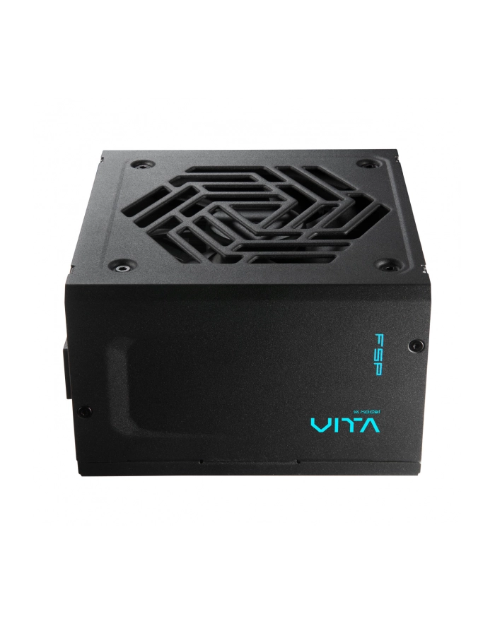 Fsp Fortron 750W (9PA750A001) główny
