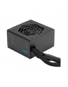 Fsp Fortron 750W (9PA750A001) - nr 7