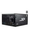 Inter-Tech XPH-1200A Zasilacz do komputera 1200 W ATX 80 PLUS Platinum (XPH1200A) - nr 1
