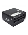 Inter-Tech XPH-1200A Zasilacz do komputera 1200 W ATX 80 PLUS Platinum (XPH1200A) - nr 2
