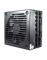 Inter-Tech XPH-1200A Zasilacz do komputera 1200 W ATX 80 PLUS Platinum (XPH1200A) - nr 3