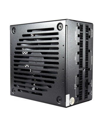 Inter-Tech XPH-1200A Zasilacz do komputera 1200 W ATX 80 PLUS Platinum (XPH1200A) nr 1
