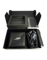 Inter-Tech XPH-1200A Zasilacz do komputera 1200 W ATX 80 PLUS Platinum (XPH1200A) - nr 4