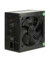 Inter-Tech ArgusNT BPS-850W 850W (572709) - nr 1