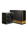 Inter-Tech ArgusNT BPS-850W 850W (572709) - nr 2