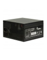 Inter-Tech ArgusNT BPS-850W 850W (572709) - nr 4