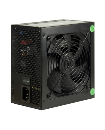 Inter-Tech ArgusNT BPS-850W 850W (572709) nr 2