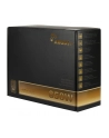 Inter-Tech ArgusNT BPS-850W 850W (572709) - nr 6