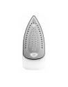 TEFAL Express Steam Iron | FV2863E1 | Steam Iron | 2500 W | Water tank capacity 270 ml | Continuous steam 30 g/min | Steam boost performance 200 g/min - nr 2