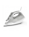 TEFAL Express Steam Iron | FV2863E1 | Steam Iron | 2500 W | Water tank capacity 270 ml | Continuous steam 30 g/min | Steam boost performance 200 g/min - nr 8