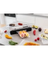 Gorenje VS110BE - nr 10