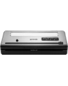 Gorenje VS110BE - nr 13