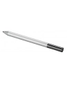 Asus PEN SA300 rysik do PDA 16 g Czarny, Srebrny (90XB06HNMTO030) - nr 10