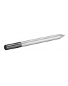 Asus PEN SA300 rysik do PDA 16 g Czarny, Srebrny (90XB06HNMTO030) - nr 11