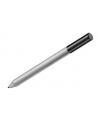 Asus PEN SA300 rysik do PDA 16 g Czarny, Srebrny (90XB06HNMTO030) - nr 12
