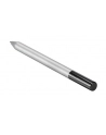 Asus PEN SA300 rysik do PDA 16 g Czarny, Srebrny (90XB06HNMTO030) - nr 13