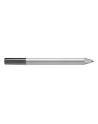 Asus PEN SA300 rysik do PDA 16 g Czarny, Srebrny (90XB06HNMTO030) - nr 14