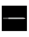 Asus PEN SA300 rysik do PDA 16 g Czarny, Srebrny (90XB06HNMTO030) - nr 3