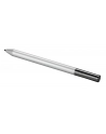 Asus PEN SA300 rysik do PDA 16 g Czarny, Srebrny (90XB06HNMTO030) - nr 5