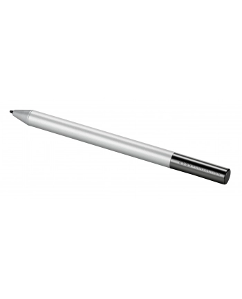 Asus PEN SA300 rysik do PDA 16 g Czarny, Srebrny (90XB06HNMTO030)