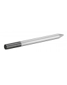 Asus PEN SA300 rysik do PDA 16 g Czarny, Srebrny (90XB06HNMTO030) - nr 6