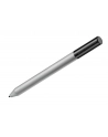 Asus PEN SA300 rysik do PDA 16 g Czarny, Srebrny (90XB06HNMTO030) - nr 7