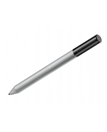 Asus PEN SA300 rysik do PDA 16 g Czarny, Srebrny (90XB06HNMTO030)