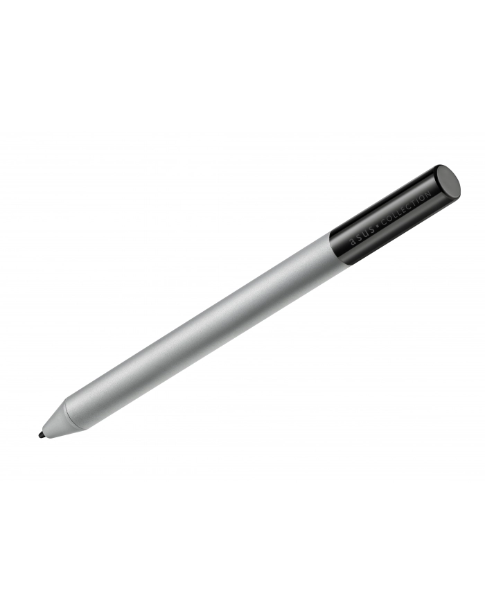 Asus PEN SA300 rysik do PDA 16 g Czarny, Srebrny (90XB06HNMTO030) główny